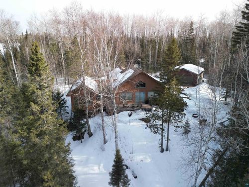 261 Caps Trl, Lutsen, MN, 55612 | Card Image