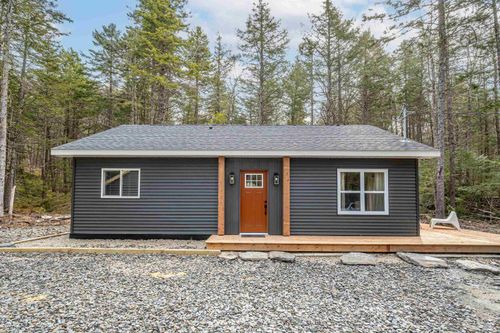 167 Annis Beach Rd, Greenfield, NS, B0T1E0 | Card Image