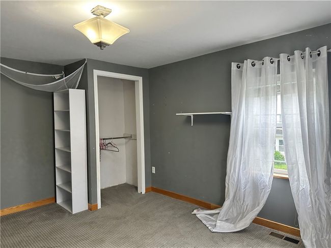 19 Hickory St, House other with 3 bedrooms, 3 bathrooms and null parking in Silver Creek NY | Image 24