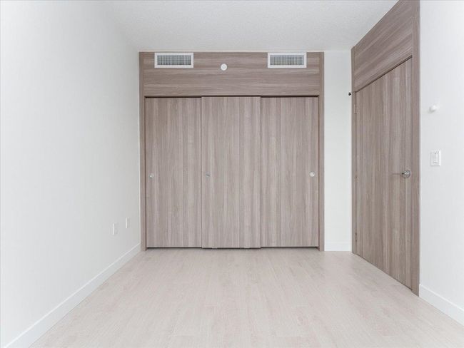 1187 - 8671 Hazelbridge Way, Condo with 1 bedrooms, 1 bathrooms and 1 parking in Richmond BC | Image 23
