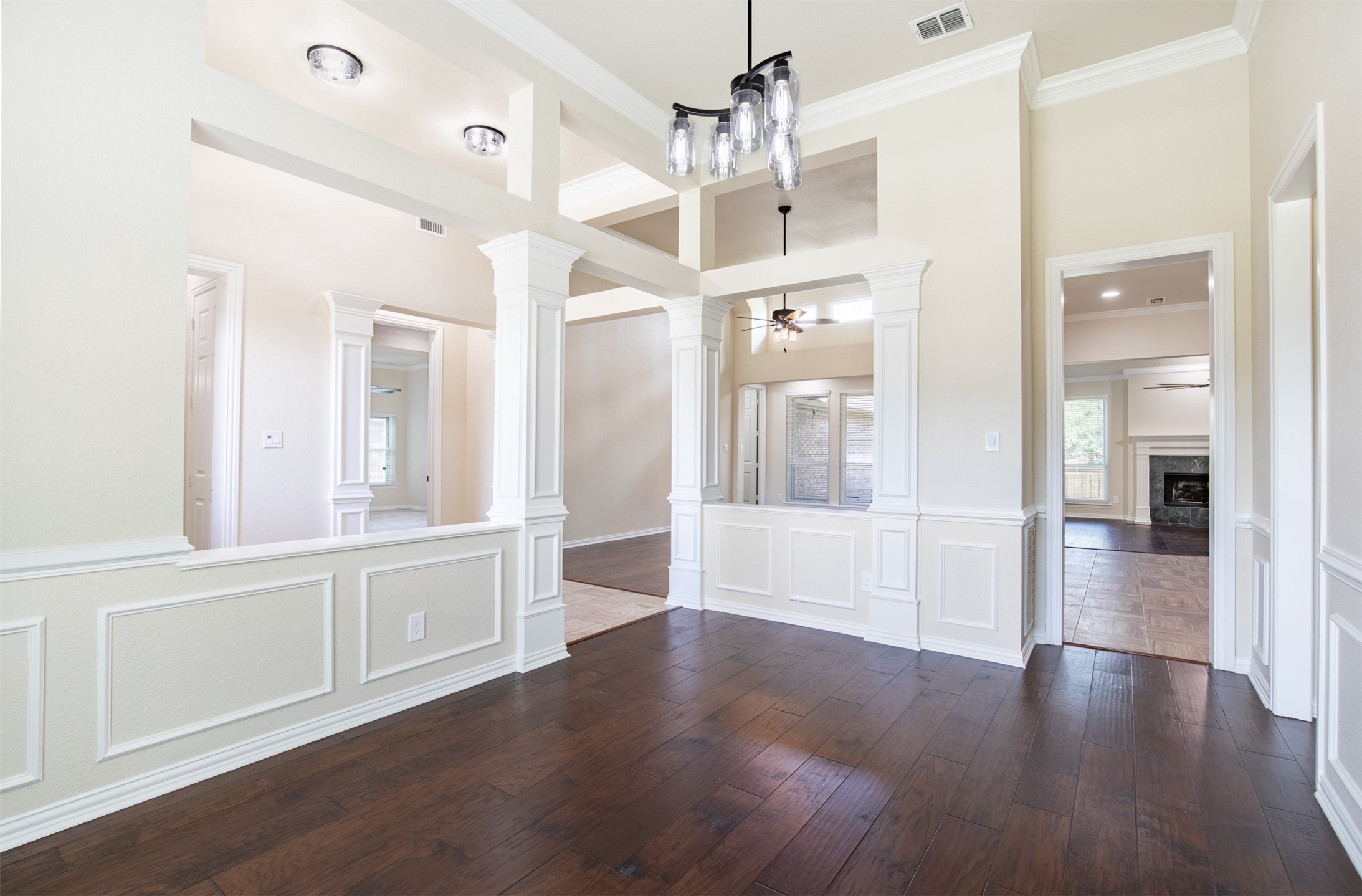 Residential in Plano 5