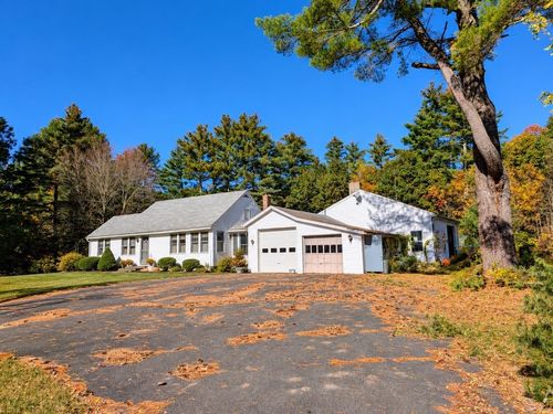 702 Belchertown Rd, Ware, MA, 01082 | Card Image