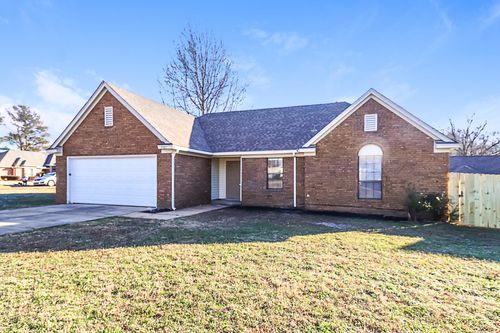 5921 Pecan Trce, Memphis, TN, 38135-1528 | Card Image