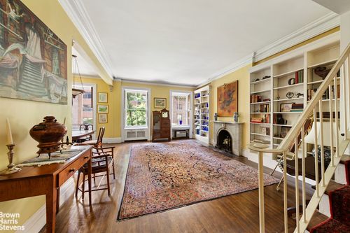 4a-107 E 36th St, New York, NY, 10016-3448 | Card Image