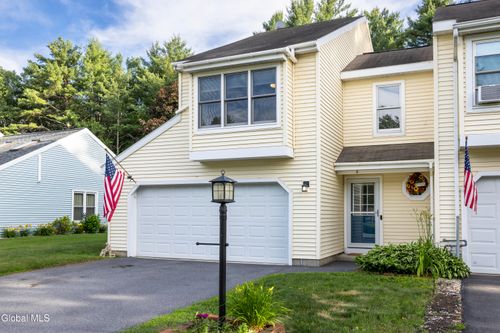 4 North Ct, Queensbury, NY, 12804-2164 | Card Image