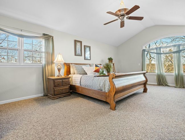 Primary Bedroom | Image 12