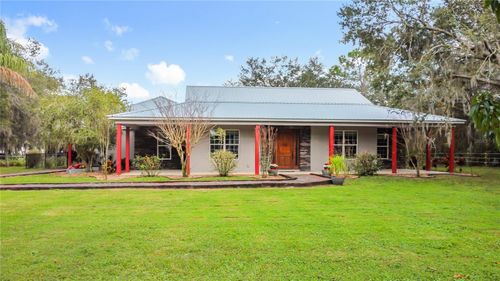 4295 Rambler Ave, SAINT CLOUD, FL, 34772-7917 | Card Image