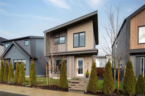 372 Tradewinds Ave, Colwood, BC, V9C0T3 | Card Image