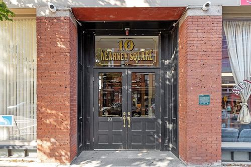 405-10 Kearney Sq, Lowell, MA, 01852-1942 | Card Image