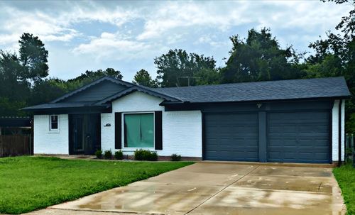 406 Glencairn Dr, Dallas, TX, 75232-4406 | Card Image