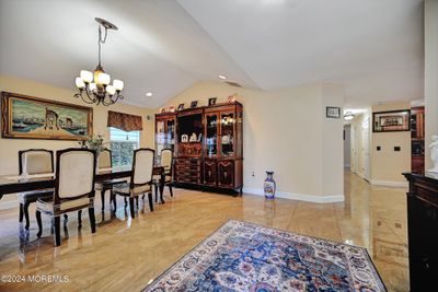 92 Foxwood Road, Home with 2 bedrooms, 2 bathrooms and null parking in Lakewood NJ | Image 3