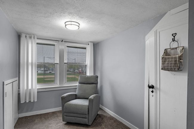 2 Avon St, House other with 3 bedrooms, 2 bathrooms and 4 parking in Peabody MA | Image 25