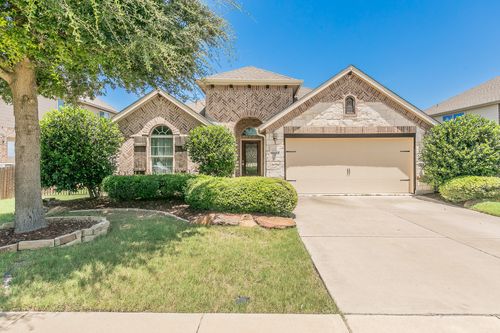 10412 Unity Dr, Fort Worth, TX, 76108-8918 | Card Image