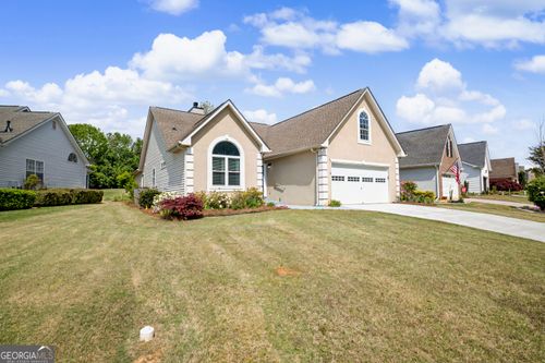255 Fairway Ct, Newnan, GA, 30265-2041 | Card Image