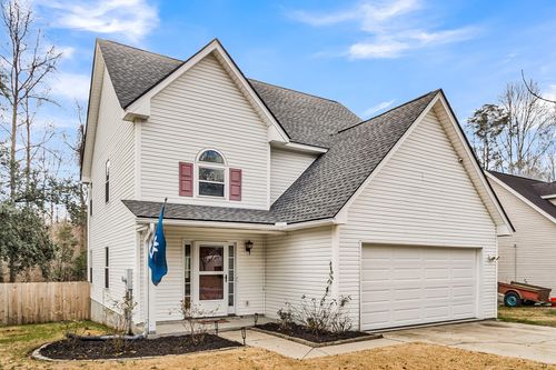 149 Ashton Dr, Goose Creek, SC, 29445-6629 | Card Image