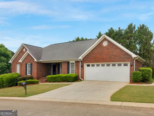 430 Oakpark Ter, Mcdonough, GA, 30253-2234 | Card Image