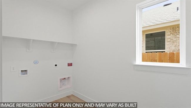4513 Iguaza Falls Dr, House other with 4 bedrooms, 3 bathrooms and 3 parking in Conroe TX | Image 29