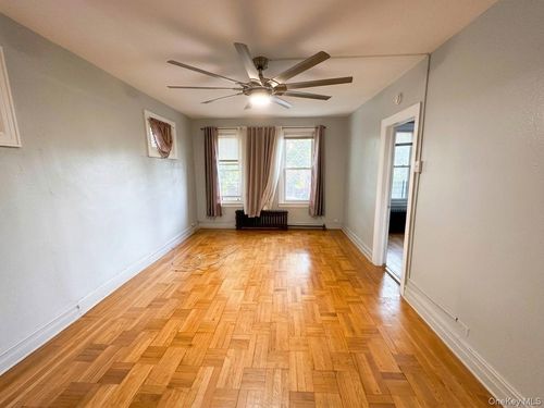 1983 Powell Avenue, New York, NY, 10472 | Card Image