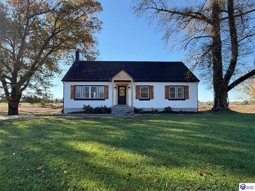 818 Otter Creek Rd, Vine Grove, KY, 40175-1242 | Card Image