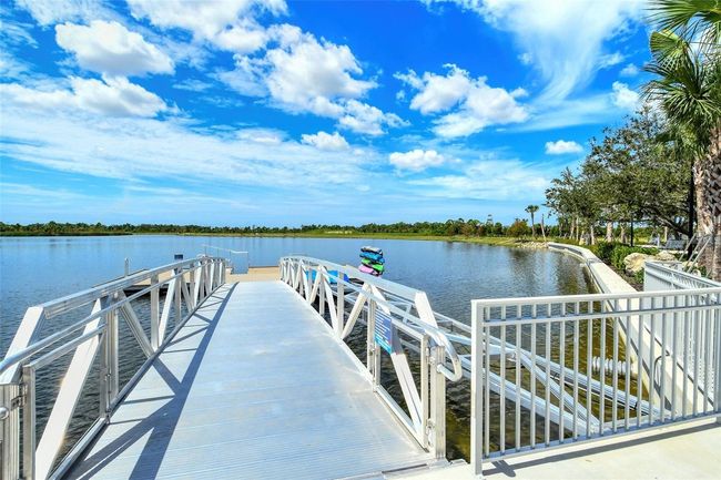 18420 Dayspring Pl, House other with 4 bedrooms, 4 bathrooms and null parking in VENICE FL | Image 56
