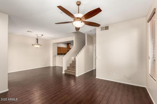 1013-1225 N 36th St, Phoenix, AZ, 85008-5303 | Card Image