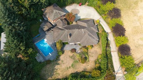 35893 Old Yale Rd, Abbotsford, BC, V3G2C6 | Card Image