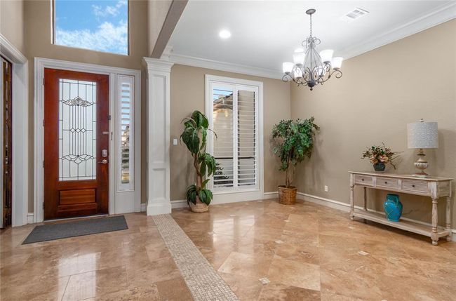 2922 N Island Dr, House other with 5 bedrooms, 4 bathrooms and 3 parking in Seabrook TX | Image 11