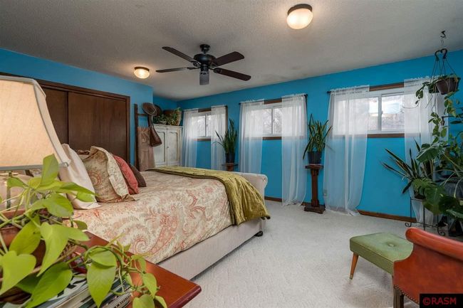 607 N Minnesota Ave, House other with 3 bedrooms, 3 bathrooms and null parking in Saint Peter MN | Image 23