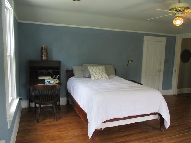 10627 Zanon Dr, House other with 4 bedrooms, 2 bathrooms and null parking in Cazenovia WI | Image 40