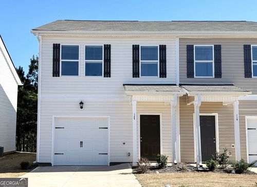 125 Pin Oak Trl, Milledgeville, GA, 31061 | Card Image