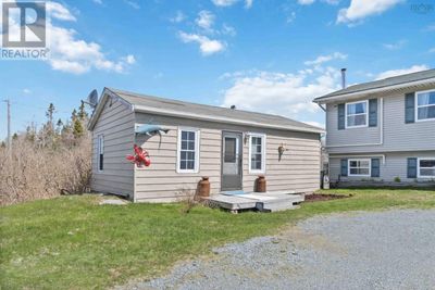 6786 Prospect Rd, House other with 3 bedrooms, 2 bathrooms and null parking in West Dover NS | Image 3