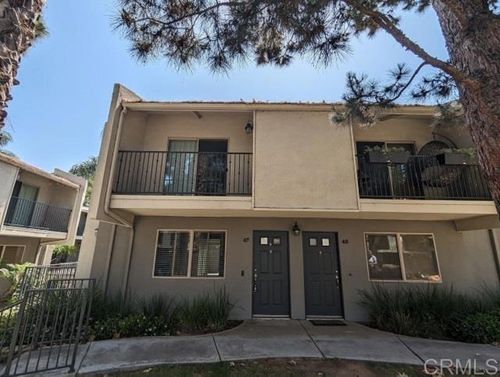 unit-47-1045 Peach Ave, El Cajon, CA, 92021-5762 | Card Image