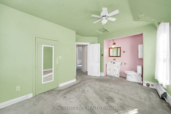33 Pine Ave, House other with 3 bedrooms, 2 bathrooms and 5 parking in Palgrave ON | Image 28
