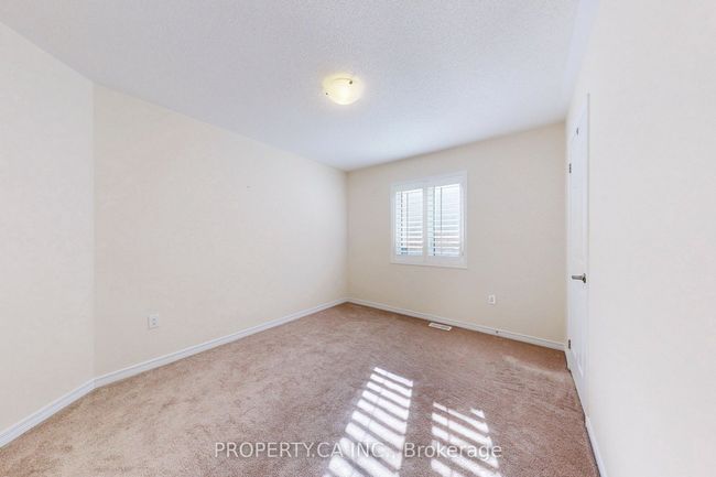 37 Upper Canada Crt, House other with 4 bedrooms, 3 bathrooms and 2 parking in Georgetown ON | Image 23