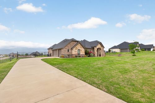 7320 Spring Ranch Ct, Godley, TX, 76044-3853 | Card Image