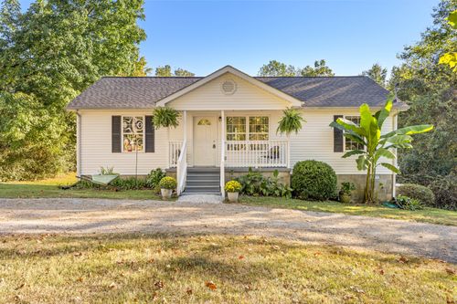 3141 Vanleer Hwy, Charlotte, TN, 37036-6211 | Card Image