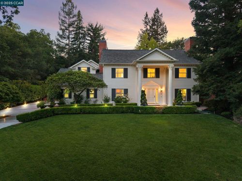 32 Kensington Ct, Alamo, CA, 94507-2246 | Card Image