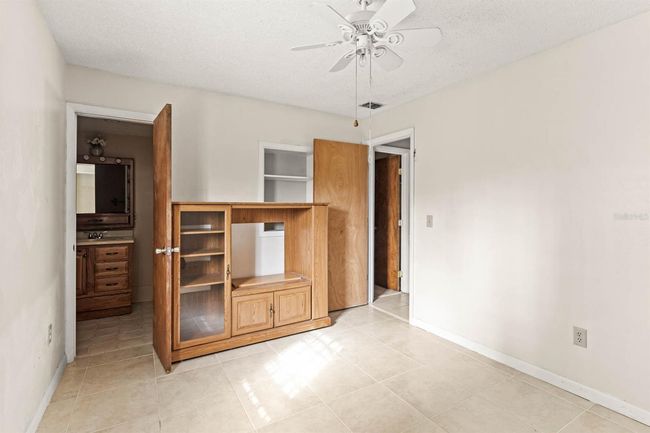 7710 Tern Dr, House other with 3 bedrooms, 2 bathrooms and null parking in ORLANDO FL | Image 15