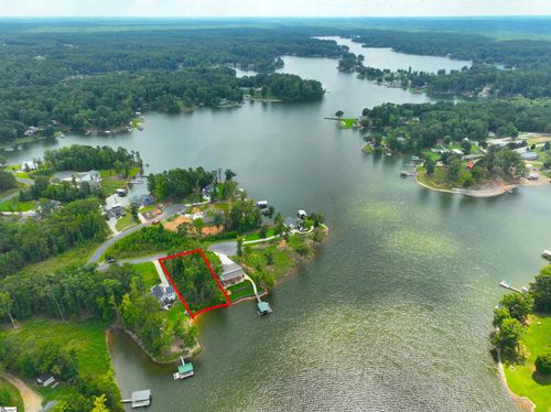 38 Waterside Pt, Abbeville, SC, 29620-3274 | Card Image
