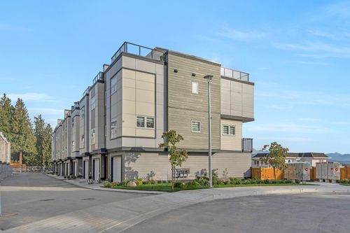 68-7381 Preston Blvd, Mission, BC, V2V0M1 | Card Image