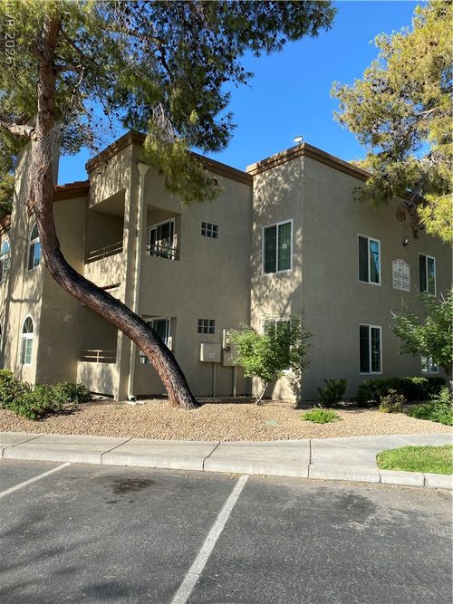 1041-3145 E Flamingo Rd, Las Vegas, NV, 89121-4352 | Card Image