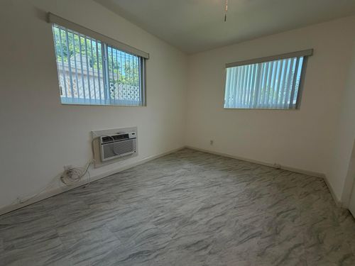 1-1531 Garfield St, Hollywood, FL, 33020-3713 | Card Image