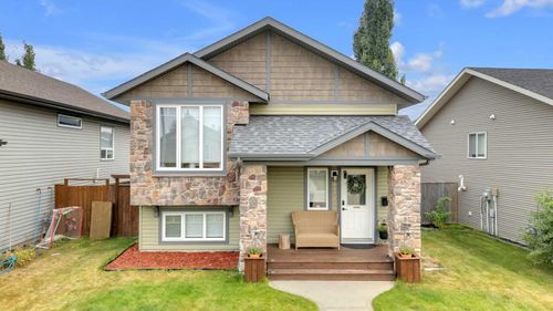 17 Cedar Crescent, Blackfalds, AB, T4M0A2 | Card Image