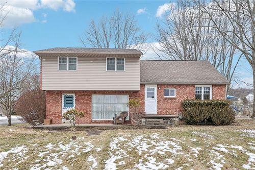 1043 Van Velsor Dr, Bakerstown, PA, 15007-1008 | Card Image