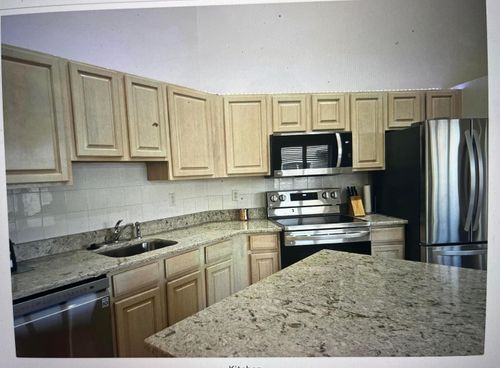 154-9959 Perfect Dr, Port St Lucie, FL, 34986-3034 | Card Image