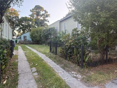 2646 Lepage St, New Orleans, LA, 70119-3011 | Card Image