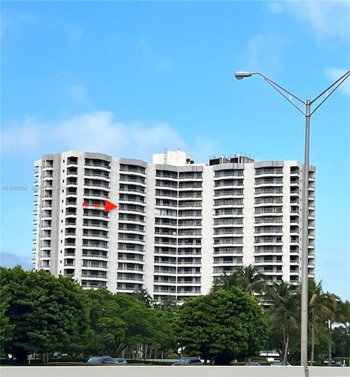 apt-1711-3300 Ne 191st St, Aventura, FL, 33180-2448 | Card Image
