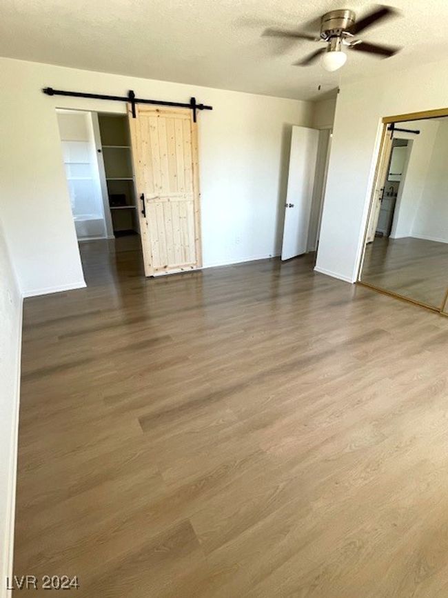 19 Crescent Dr, House other with 3 bedrooms, 3 bathrooms and null parking in Tonopah NV | Image 22
