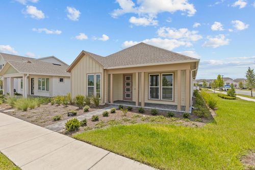 6544 Barnstorm Way, SAINT CLOUD, FL, 34771-8953 | Card Image