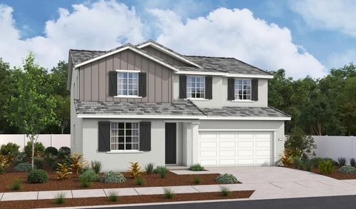 600 Green Spur Ct, Roseville, CA, 95747-6797 | Card Image